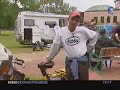 SOLEX MILLENIUM LES 60 ANS DU VELOSOLEX FRANCE 3