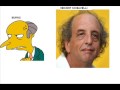 Guarda video