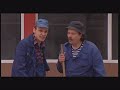 Suljo i Mujo skecevi