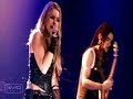 Belén Arjona - Que te aguante tu madre