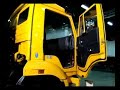 KAMAZ 6540 Dump Truck ROTA TARGI KIELCE