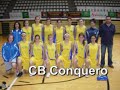 CAMPEONATO DE ANDALUCIA DE CLUBES CADETE FEM 07/08