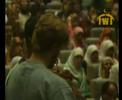 Is the bible ture word of god 17_20