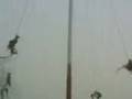 videos de voladores!!!