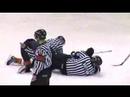 Vito Carnovale vs. David Harris