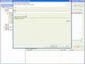 WebSphere MQ Clustering