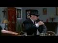  - Piczo Movies Video
