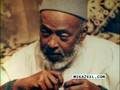 يا كثير الخير فينا - Habashi الحبشي