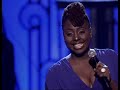 Ledisi Sings "Endless Love" - "An Evening of Stars" Tribute to Lionel Richie