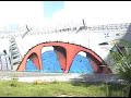 Projeto Corredor Cultural do Recife