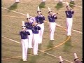 Pickerington HS Central Marching Tigers - Liberty - 2004