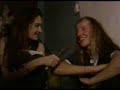Magic Dirt - Ice + Interview 1995