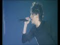 Indochine Astroboy Bercy 3.6.3 Indochine Astroboy Bercy 3.6.3