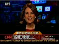 Ron Paul on CNN Rountable: Fundraising Ron Paul on CNN Rountable: Fundraising