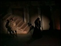 il trovatore verdi leonora   finale   ofelia hristova