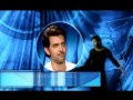 Planet Bollywood - Classic hot Katrina Kaif and more hot bollywood gossips..