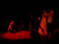 videos de O Cântico dos Cânticos de Rubens Mello 05
