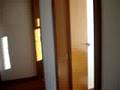videos de CASA NOVA