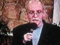 videos de Public Access Highlights 12/01/08