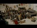 Ancient Organized Stalking Ritual Reenacted