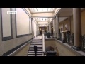 Heidelberg - Sehnsuchtsort am Neckar | Video des Tages