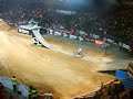 Matt Buyten, Night Of The Jump - Katowice \ Matt Buyten, Night Of The Jump - Katowice \