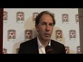 Franco Baresi: 'AC Milan can't win them all'