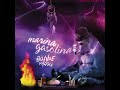Bonde Do Role – Marina Gasolina