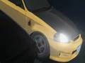 initial d