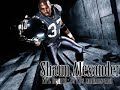 Shaun Alexander video 1