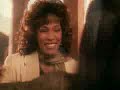 Whitney Houston - Count On Me Featuring CeCe Winans