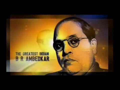 how to convert india time to us time