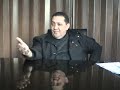 Entrevista a delia - 9. el contexto latinoamericano