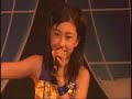 berryz   koi no jubaku perf 