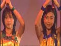 berryz   koi no jubaku perf 