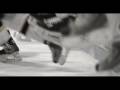 2009-08-05 | NHL Hockey Fights Cancer "Join the Fight" ~> Music composed by Brian Sargent of Aberrant Sound www.aberrantsound.com  (0:31)