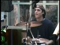 stockdesotv-abril-2002.html