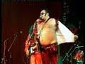StockdesoTV (abril 2002)