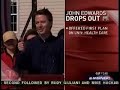 john-edwards-rebuilding-new-orleans.html