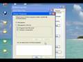 Disable Those Annoying Error Messages!