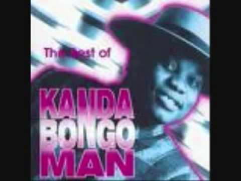 Kanda Bongo Man - Elizabeth_flv Kanda Bongo Man - Elizabeth_flv