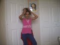 confessions-of-a-true-chonga.html