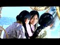 Puaka Tebing Biru (part 2)