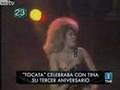 videos de LA IMAGEN DE TU VIDA - Tina Turner 