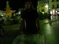 Televendita tavolino pieghevole per spallicipiti