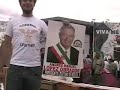 Mexico City\ Mexico City\