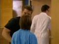 OLTL Gigi Tells Rex Shane Is His Son!!!