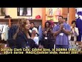 Donna Vinci\ Donna Vinci\