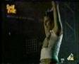 Melanie C northern star live milan tour