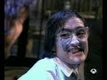 La Ni�a de Shrek - Antonio Orozco